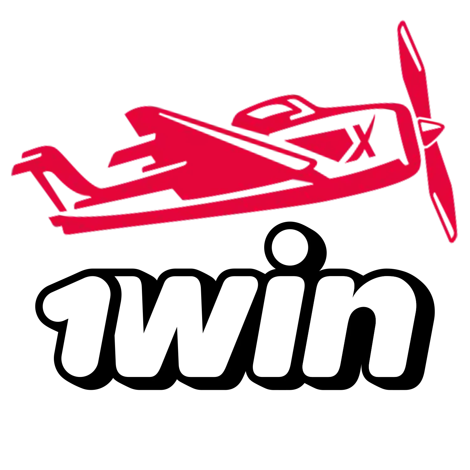 Play Aviator on the official website 1win.