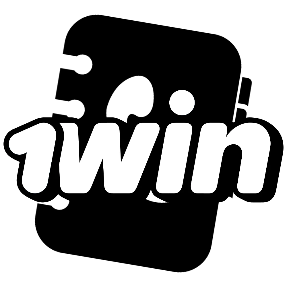 Check for contacts of 1win.