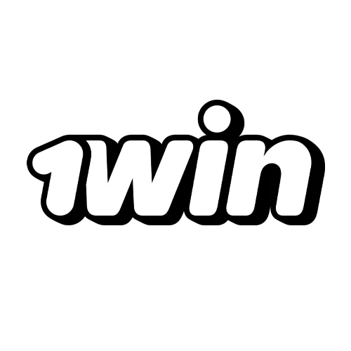 Download the official 1win app for Android and iOS.