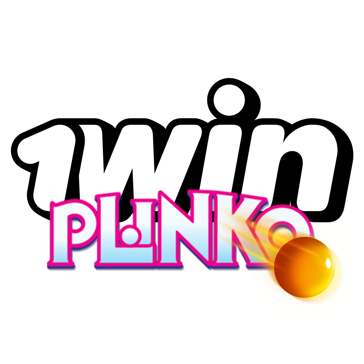 Learn about playing the Plinko game on 1win.