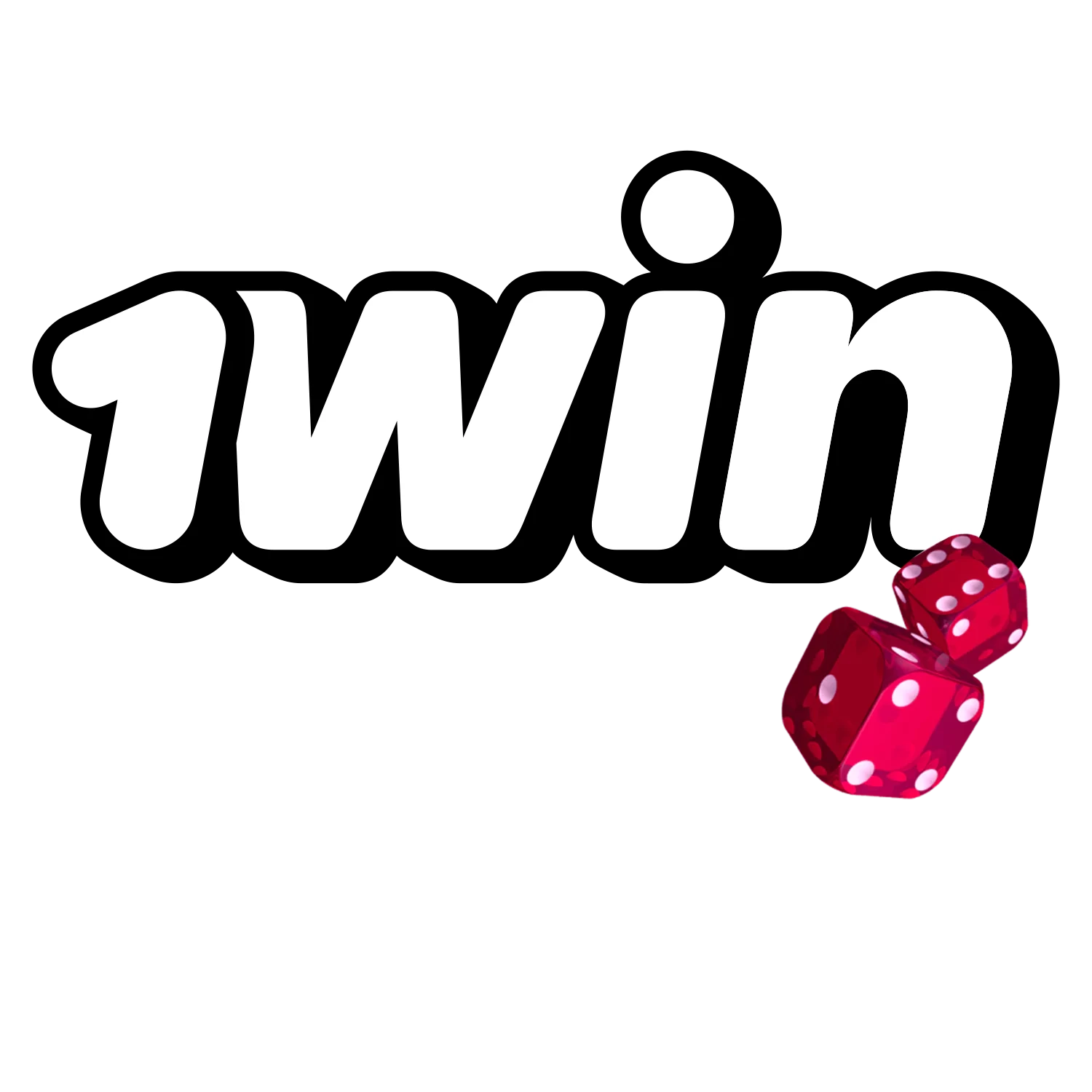 Read the 1win rules in India carefully.