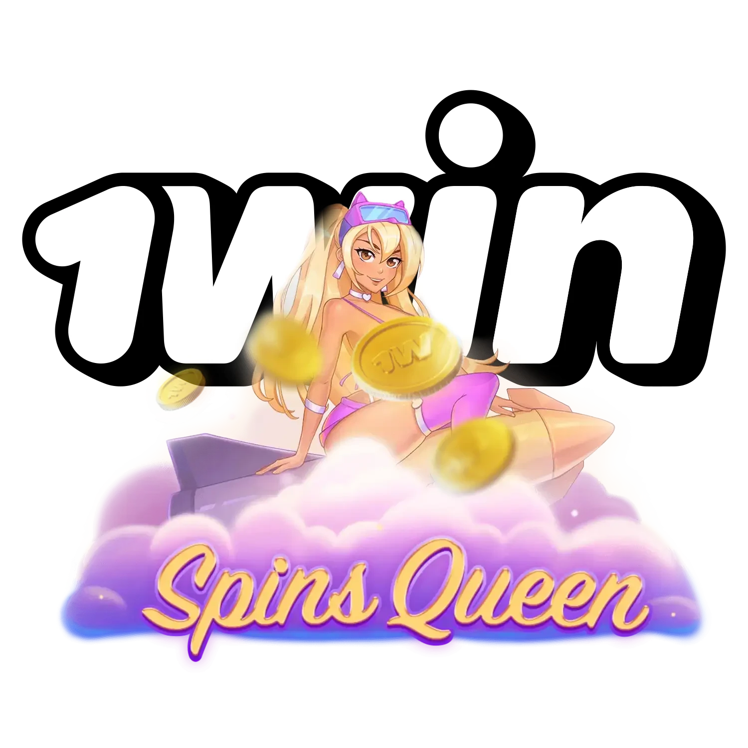 How to start playing 1Win Spins Queen.